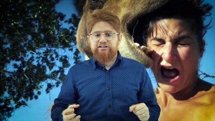 Beynimize format atarak sivilcelerimizden nasıl kurtuluruz? - Beynine Format At