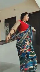 जाना मैने जाना Dailymotion short video#ranjnachauhan (360p)