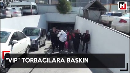 İşadamı karısını öldürüp intihar etti