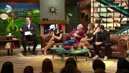 İrem Derici'nin silikonları kaça mal oldu?