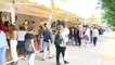 Farcama supera los 100.000 visitantes y estrenará en Francia su primera cita internacional