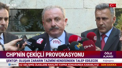 Öğle Ajansı – 13 Ekim 2022