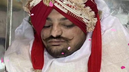 Maine Royaan | Lofi Remix (8D Audio) | Radio Beats mooose wala song