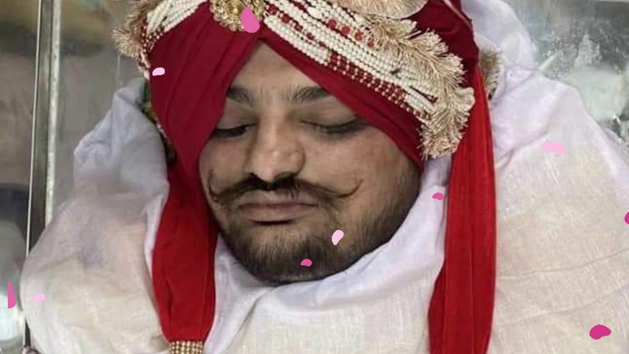 Maine Royaan | Lofi Remix (8D Audio) | Radio Beats mooose wala song