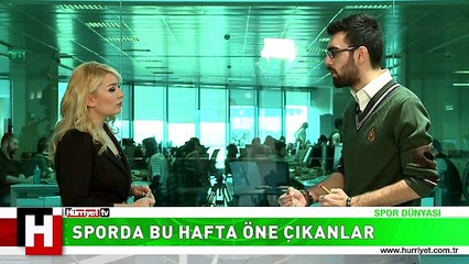 'TFF'NİN VERDİĞİ EN DOĞRU KARAR'