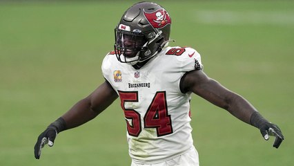 Brady, Bucs Heavily Favored Over Steelers In Week 6