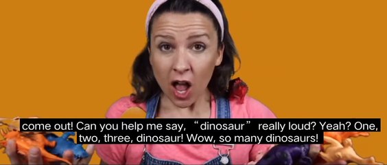 Learn The Alphabet, Letters, Phonics Song |  Learning Video | Letter -D E F part 4