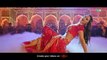Pawan Singh New Song _ लाल घाघरा _ Lal Ghaghra _ Shilpi Raj _ Namrita Malla_ Bhojpuri Video