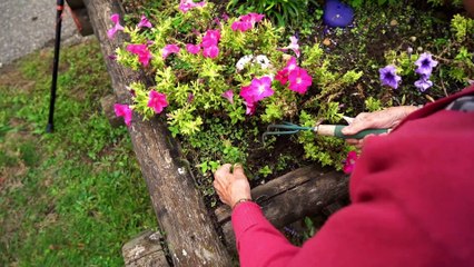 CaFaitBoum_14octobre2022_h264_1920