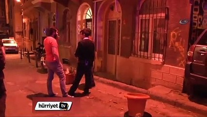 Genç müzisyen Değer Deniz evinde boğularak öldürüldü!