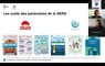 Replay_Webinaire_ADEME_SERD_Occitanie_2022