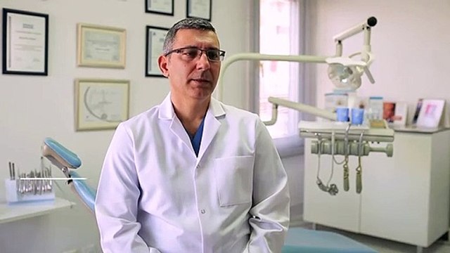 Dişleri beyazlatmak için evde neler yapılabilir?