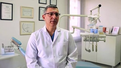 Dişleri beyazlatmak için evde neler yapılabilir?