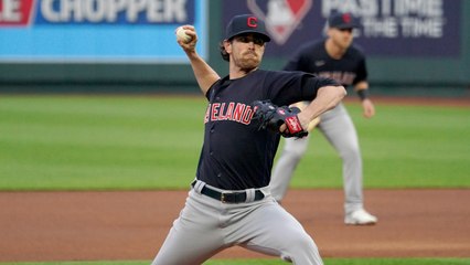What Does Rob Friedman Expect From Shane Bieber Vs. Yankees?