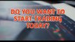 Join Us & Learn Trading With us