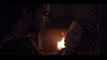 See || Kiss Scene — Kofun and Sibeth (Archie Madekwe and Sylvia Hoeks) _ 2x04