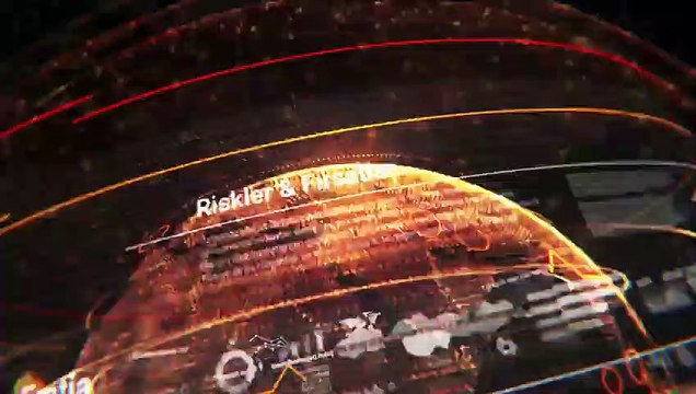 Borsada Yükseliş Sürebilir