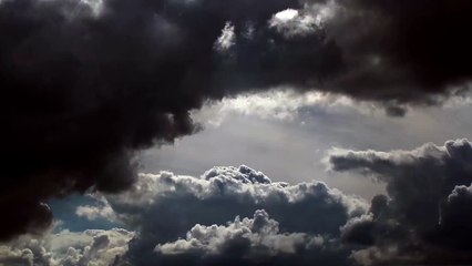 Epic_Clouds_H264_Videvo