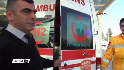 İki genç kızın internetteki tartışması kanlı bitti