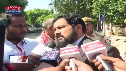 Uttar Pradesh : ज्ञानवापी विवाद मामले में कुछ देर में आ सकता है महत्वपूर्ण फैसला...