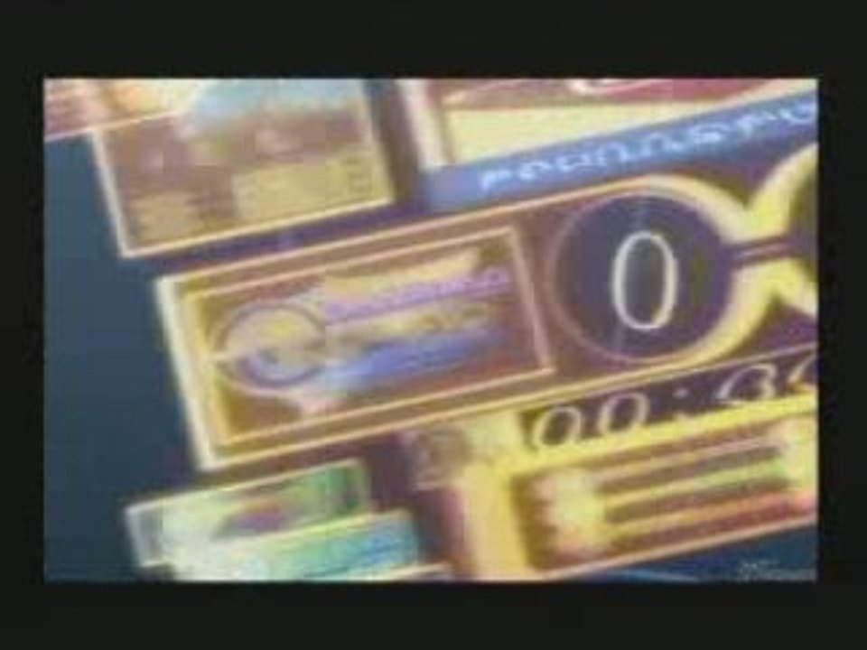 02 - Zanarkand
