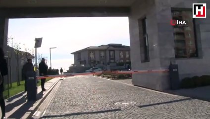 Kemal Kılıçdaroğlu, Ekrem İmamoğlu ile görüştü