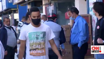 Otobüs ücretlerinde tavan fiyat yeniden belirlendi