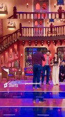 Kapil sharma aaliya bhatt masti