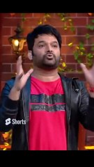 Kapil sharma nora fatehi ajay devgan masti