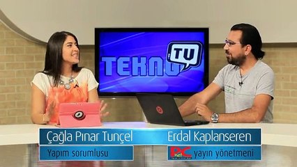 Tez, proje ve raporlarınızı yazmak için usta işi bir yazılım kullanın
