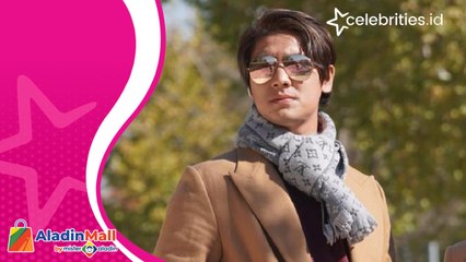 Rizky Billar Bakal Dipulangkan Malam Ini, Restorative Justice dan Masa Penangguhan Dikabulkan