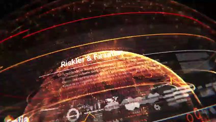 TCMB Piyasaları Nasıl Etkiler ?