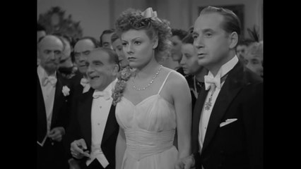 La Signora in Nero .film completi parte2