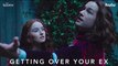 Rosaline | Getting Over Your Ex - Kaitlyn Dever, Kyle Allen, Isabela Merced | Hulu