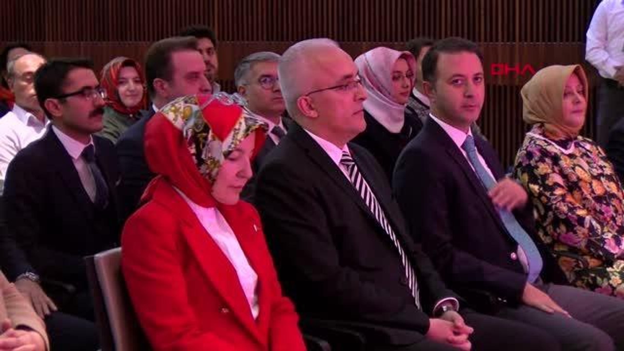 Şehit yakınları, gazi ve gazi yakınları artık yüzde 50 indirimli uçacak