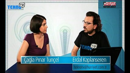 Dosyaları gizleme ve gizli dosyaları listeleme