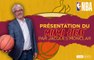 NBA - Jacques Monclar : "La gagne ou la misère pour le Heat !"
