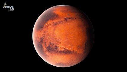 Watch ‘Extremely Unusual’ Footage of Martian Moon Eclipsing Jupiter