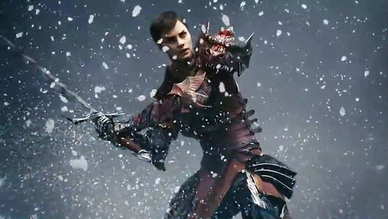 Drakensang Online Oyunu