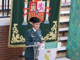 Una teniente coronel vapulea a laSexta y la ‘Brunete Pedrete’ por emitir imágenes “sesgadas” contra la Guardia Civil