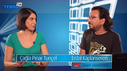 Özel bilgileriniz siz bilgisayar başından kalktığınızda güvende mi?