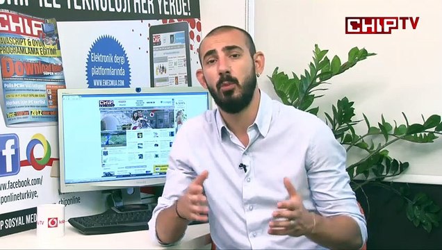 MSI Radeon R9 280X video inceleme