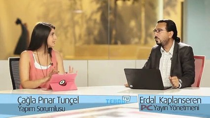 Bilgisayarınıza ücretsiz online check-up yaptırın