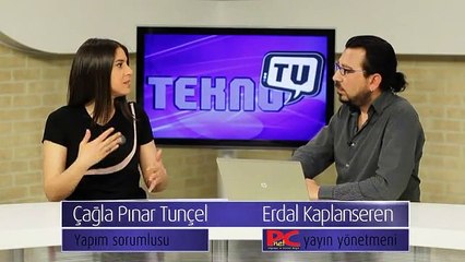 Bilgisayarınızın ne kadar güvende olduğunu yüzde olarak görün