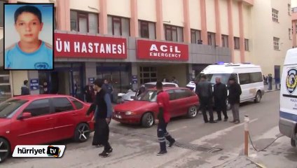 Liselilerin kız kavgası ölümle bitti