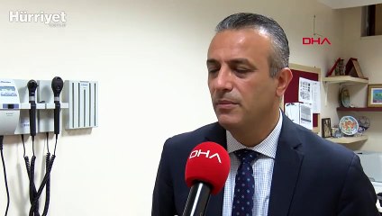 Bilim Kurulu üyesi Tezer: Okullar, en son kapatılacak kurumlar