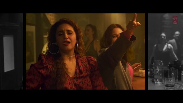 Taali Taali: Double XL | Sonakshi Sinha, Huma Qureshi | Sohail Sen, Silambarasan TR, Mudassar Aziz