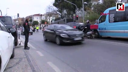 Cumhurbaşkanı Erdoğan, Yıldırım ve bazı bakanlarla görüşüyor