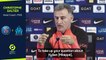 Galtier berates reporters when asked about Mbappé's future