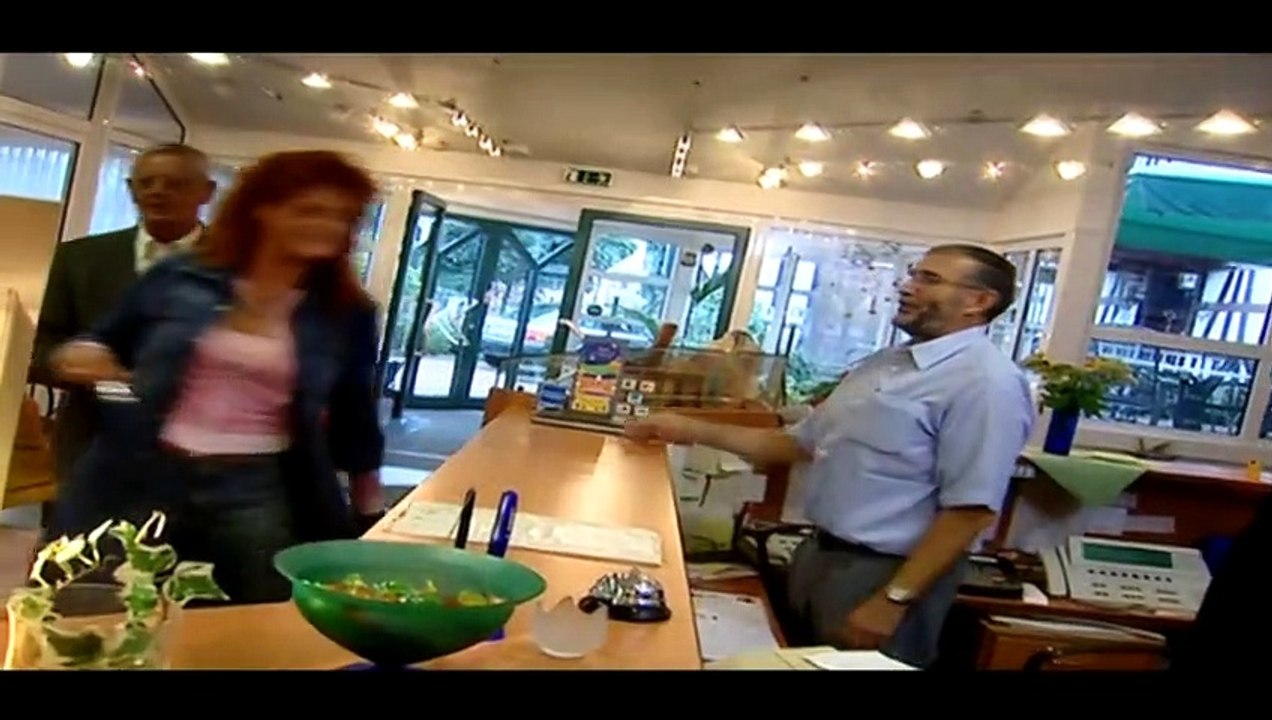 ANDREA BERG — Interwegs - Bonusmaterial | von Andrea Berg - Emotionen hautnah | von Andrea Berg - 'Emotionen hautnah' live - (2003)